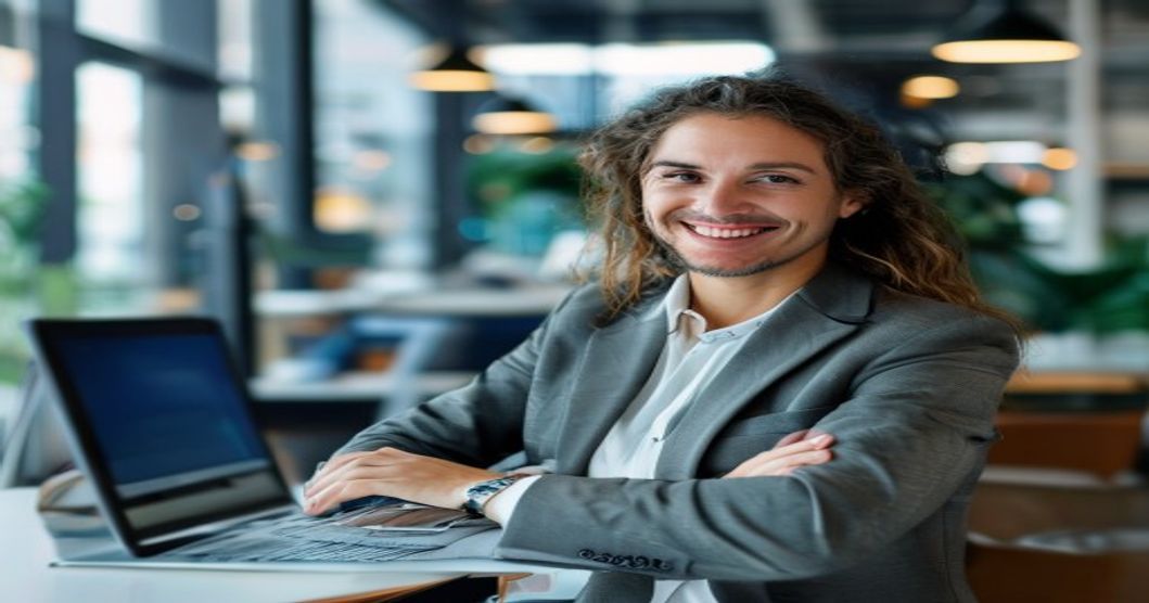 Como Fidelizar Clientes